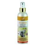 Fliegenspray Pferd