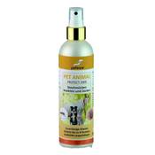 Peticare Pet Animal Protect 2009