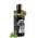 Peticare PetDog Health 2104
