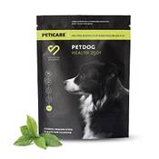 Peticare Petdog Health 2501