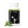 Peticare Petdog Health 2605