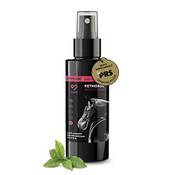 Peticare Pethorse Protect 2001