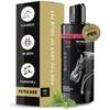 Peticare Pferde-Shampoo