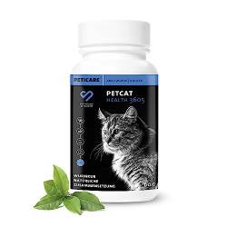 Peticare Wurmkur