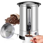 Petierweit DS-1164 Vergleich