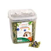 Petifool Winterfit Ergänzungsfutter