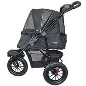 Petique ST02010000 Vergleich