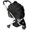 Petique ST09020000