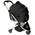 Petique ST09020000