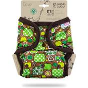 Petit Lulu Überhose Vergleich