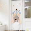 Petite Amelie Puppentheater Legende