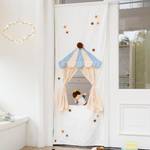 Petite Amelie Puppentheater Legende