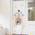 Petite Amelie Puppentheater Legende