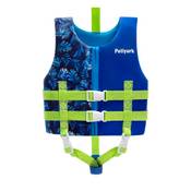 Petiyark Schwimmlernweste Vergleich