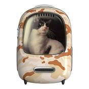 Petkit BP1 Vergleich