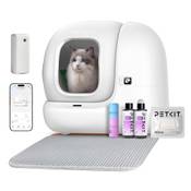 Petkit Pura Max 2