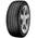 Petlas Velox Sport PT741