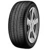 Petlas 28964