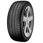 Petlas 28964