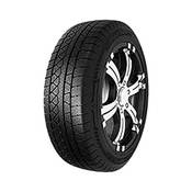 Petlas Explero W671