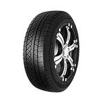 Petlas Explero W671 SUV XL