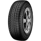 Petlas Explero W671