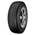 Petlas Explero Winter W671