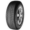 Petlas Explero Winter W671 RF