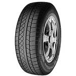 Petlas Explero Winter W671 RF