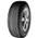 Petlas Explero Winter W671 RF