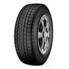 Petlas Explero Winter W671
