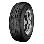 Petlas Explero Winter W671