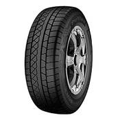 Petlas Explero Winter W671