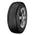 Petlas Explero Winter W671