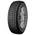 Petlas FullGrip PT925