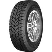 Petlas FullGrip PT935