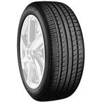 Petlas Imperium PT515