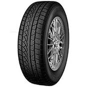 Petlas Snow Master W651 Vergleich