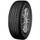 Petlas Snow Master W651