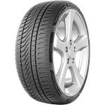 Petlas Snowmaster 2 Sport