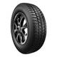 Petlas Snowmaster W601 Vergleich