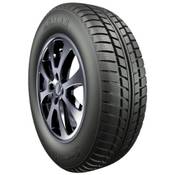 Petlas Snowmaster W601 Vergleich