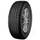 Petlas Snowmaster W651
