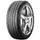 Petlas Snowmaster W651