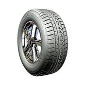 Petlas Snowmaster W651 RF Vergleich
