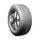 Petlas Snowmaster W651 RF