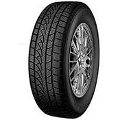 Petlas Snowmaster W651 Vergleich