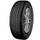 Petlas Snowmaster W651