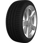 Petlas Velox Sport P26545