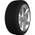 Petlas Velox Sport P26545